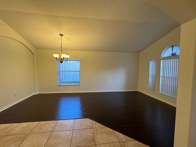 Photo - Beautiful 4/2 Lake Nona Home