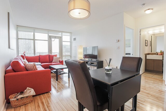 Photo - 35-335 Mariner Terrace