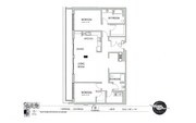 Floorplan HH