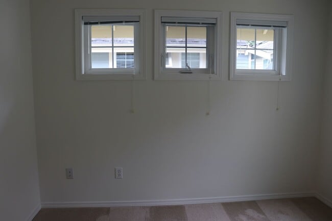 Photo - Beautiful 2 Bed/2 Bath Townhouse in Pinehu...