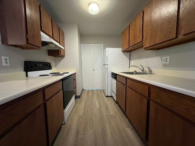 Building Photo - Boardwalk4501 (KC-AM) Unit 163