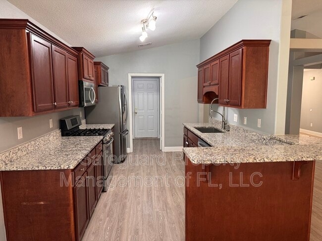 Photo - 9615 Laramie Dr