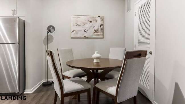 Photo - 3421 N Druid Hills Rd Unidad 3457A