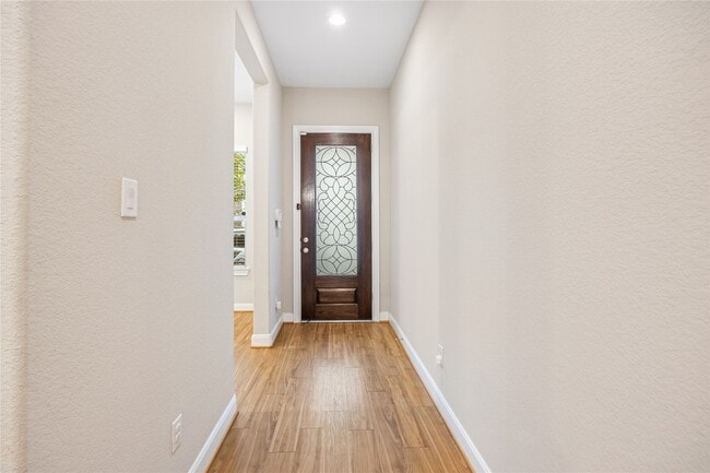 Photo - 10408 Quiet Courtyard Rd