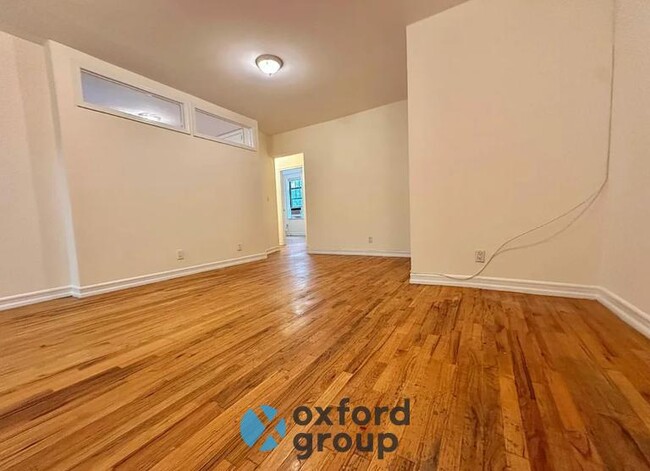 Photo - West 81st Street