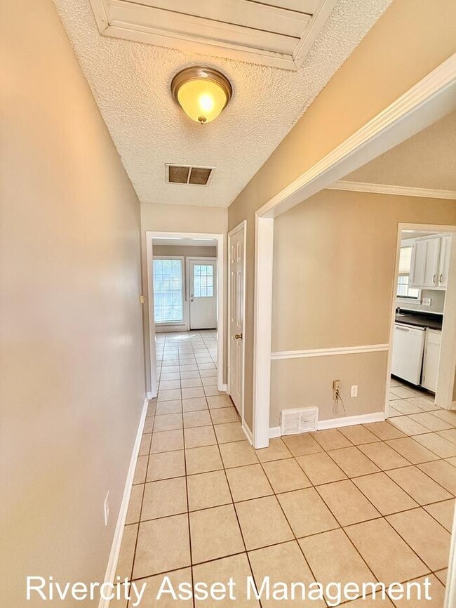Photo - A Must-See GEM!!!!!! Fully renovated, fenced in yard & Pets Welcomed!!!!!!!