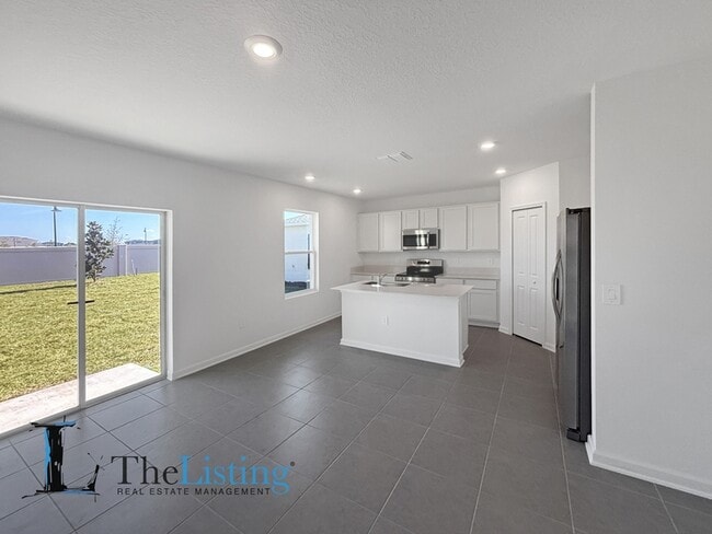 Photo - 4810 Katrina Dr