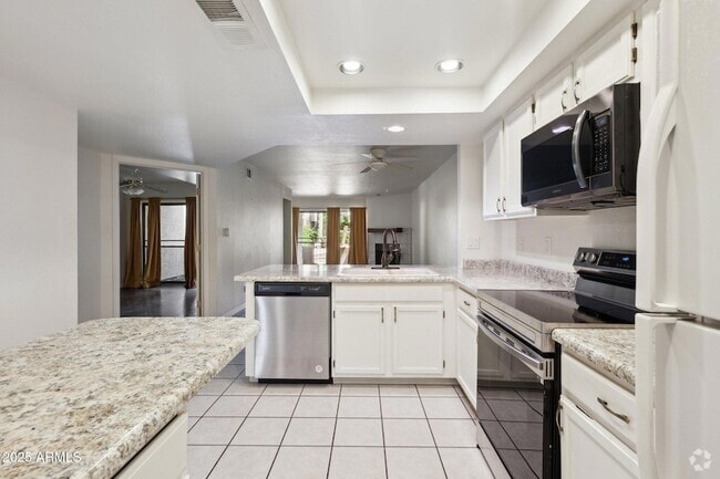 Building Photo - 205 N 74th St Unit 153 Rental