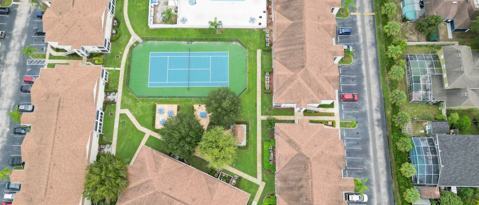 Photo - 8834 Grand Palms Cir