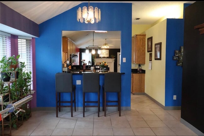 Photo - 9005 Stillwater Trail