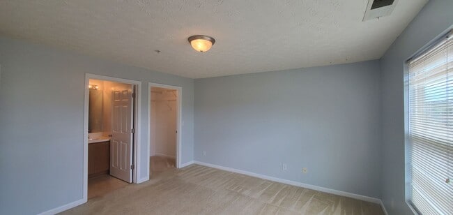 Photo - Open House on  Spacious Condo on 7/13/25 S...