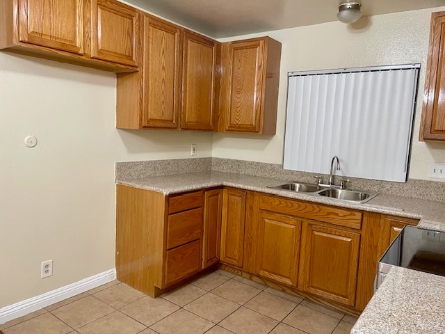 Photo - 7853 State St