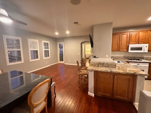 Photo - 2634 Bellezza Dr