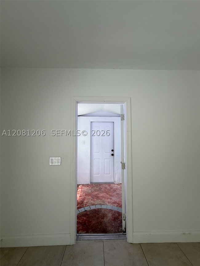 Photo - 1650 NW 112th Terrace