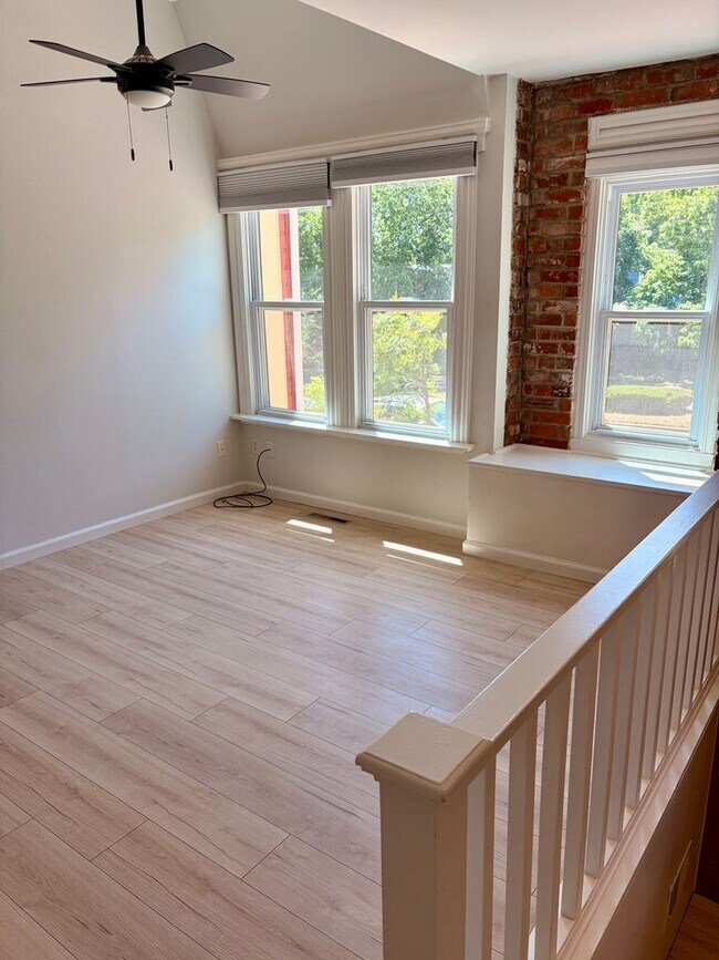 Photo - Two Bedroom PLUS Bonus Room on the West End of Pearl Street