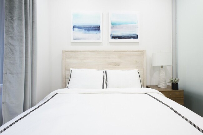 Photo - 315 E 78th St Unit ID1021847P