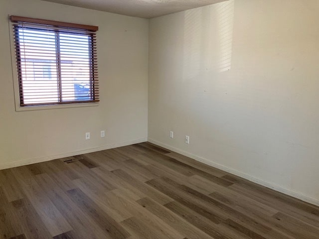 Photo - 629 Kennedy Dr Unit 4