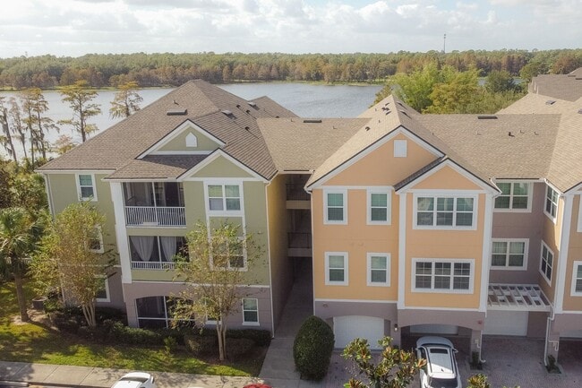 Building Photo - 3/2~Soho St ~ Resort Style Living!!! Rental