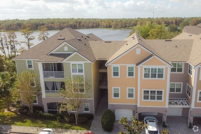 Building Photo - 3/2~Soho St ~ Resort Style Living!!! Rental