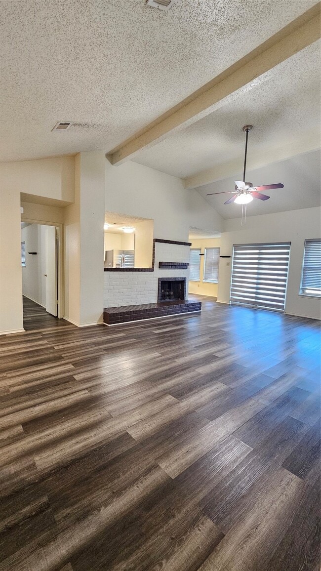 Photo - 543 Oakdale Dr