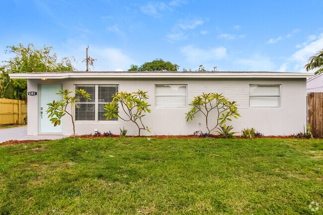 Building Photo - 5383 Eadie Pl Rental