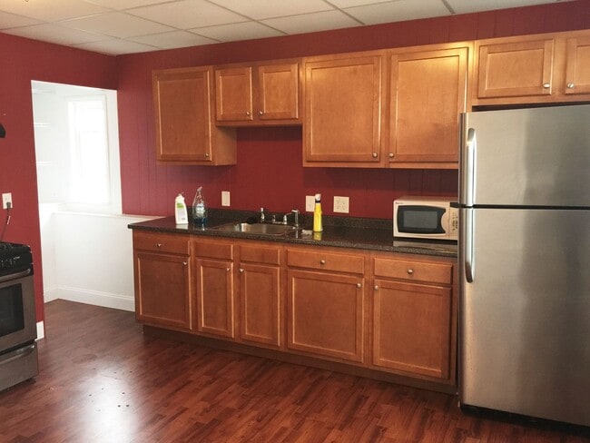 Photo - 289 Che Unit 289 Che #2