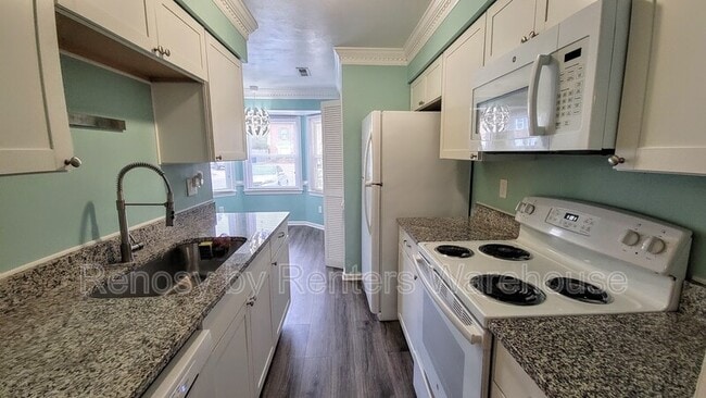 Photo - 4621 Merrimac Ln