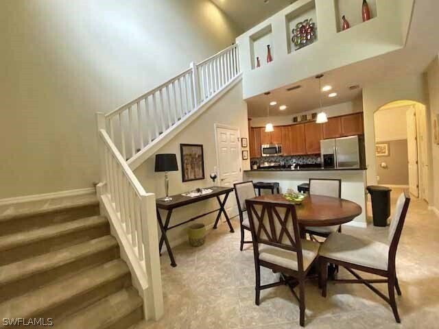 Photo - 11920 Paseo Grande Blvd