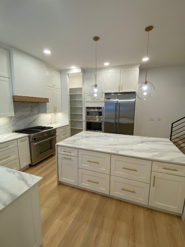 Photo - 421 S Union St