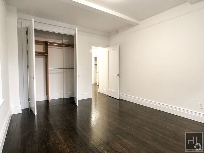 Building Photo - WEST 68 STREET Rental