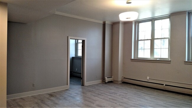 Photo - 1754 S Grant St Unit G3