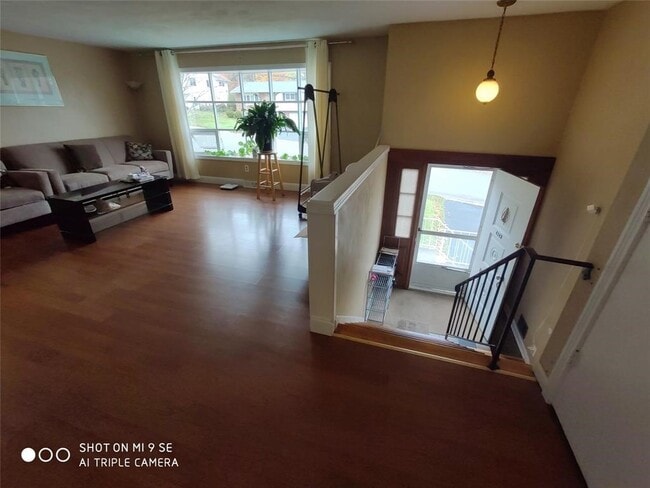 Photo - 4148 Marietta Dr