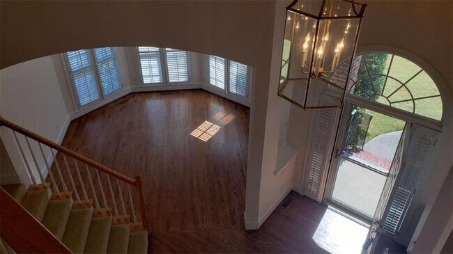 Photo - 3281 Winthrop Cir