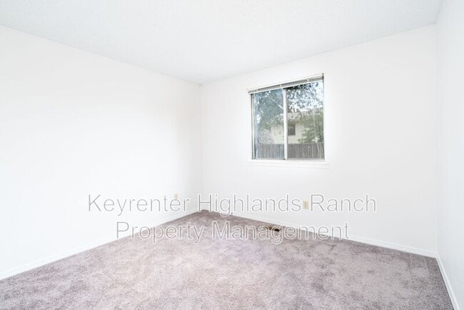 Photo - 8430 Prairie Clover Way