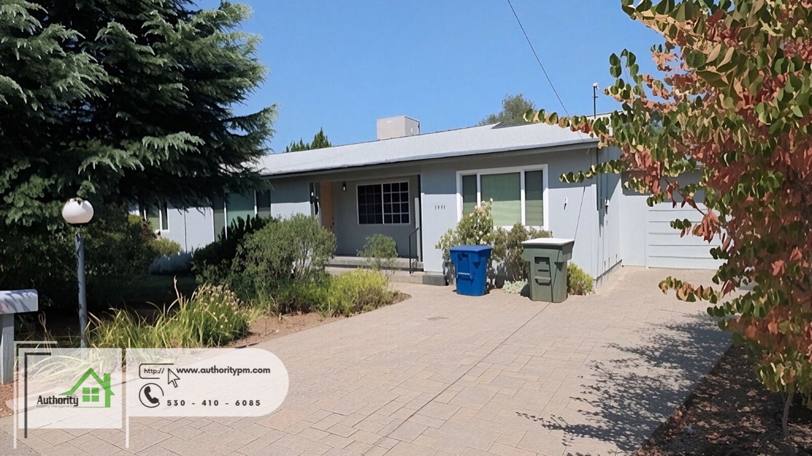 Photo - 2350 Bonnie Dr