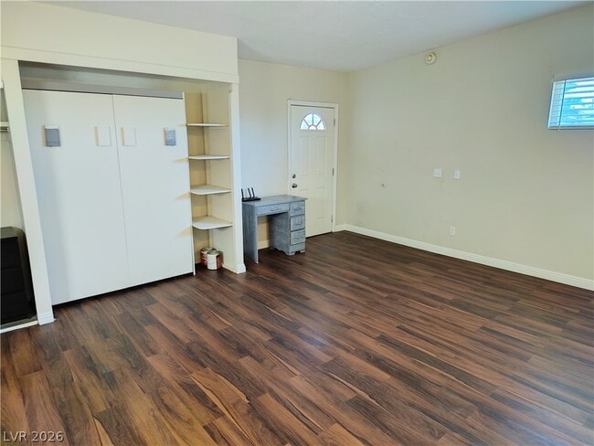 1155 Princess Katy Ave