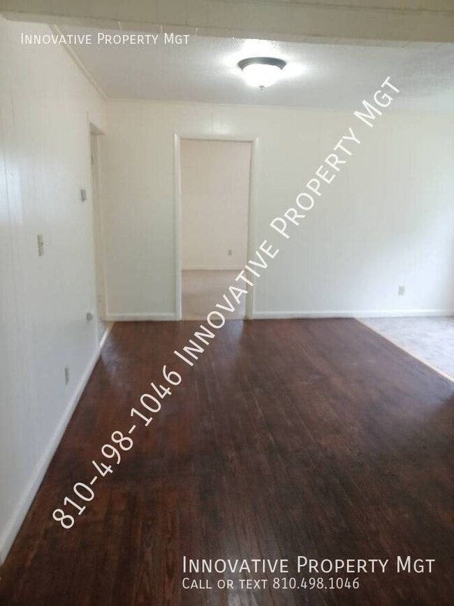 Photo - 4064 Homestead Dr