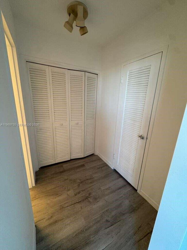 Photo - 1000 West Ave Unit 1501