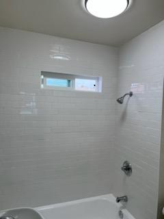 Photo - 1709 W 25th St Unidad 3