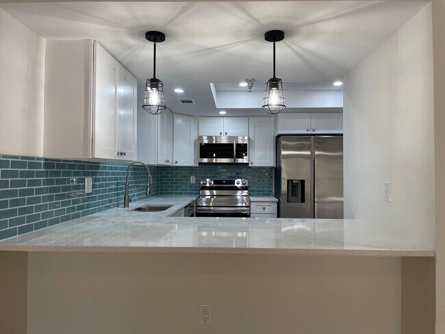 Photo - Blackburn Bay Condos Unit 303