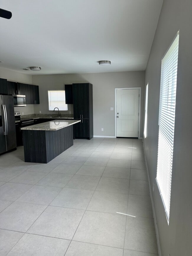 Photo - 3008 Sabercat Ave