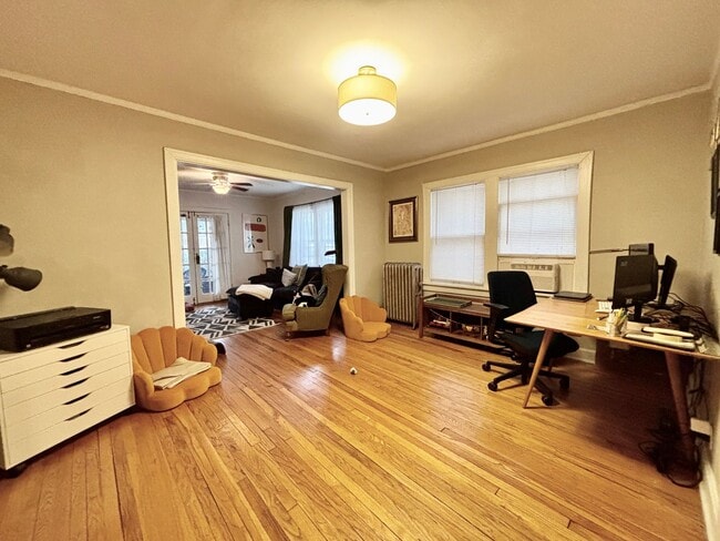 Photo - 5106 Baltimore Ave Unidad 5106-1S