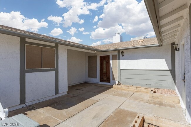 Photo - 412 Box Elder Way