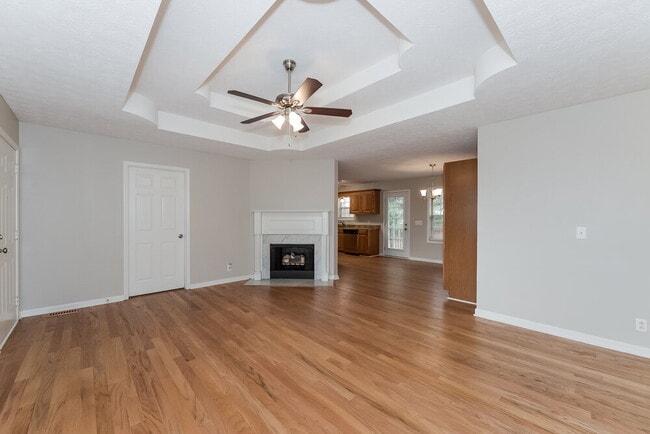 Photo - 165 Brookview Cir