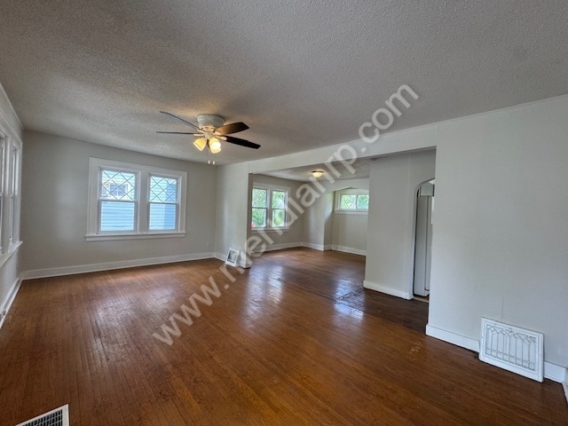 Photo - 3317 Robinwood Dr