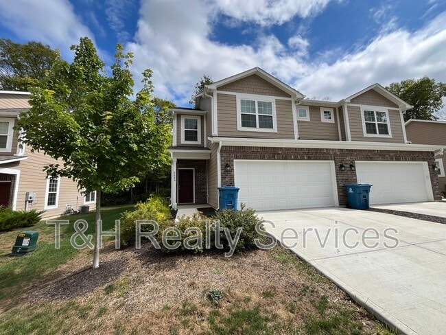 Photo - 5649 Brownstone Dr