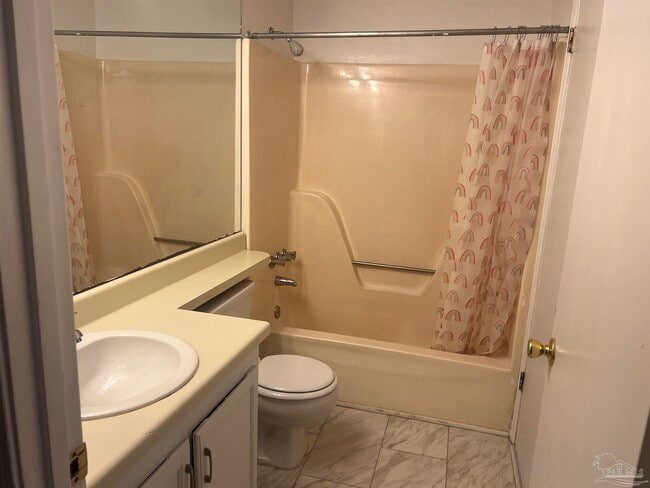 Photo - 7225 W Fairfield Dr Unit F 7