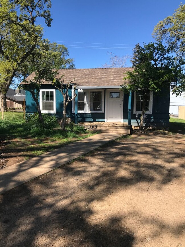 1 bed 1 bath home in Cottonwood - 1 bed 1 bath home in Cottonwood