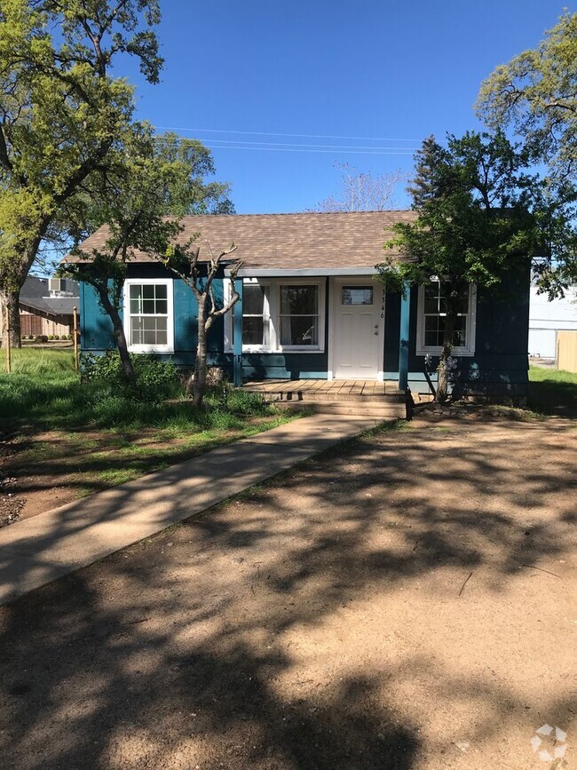 Building Photo - 1 bed 1 bath home in Cottonwood