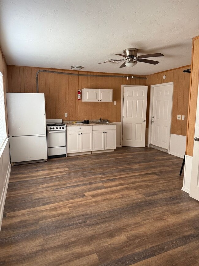 Photo - Studio Unit B